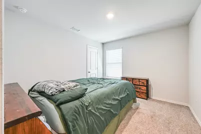 508 Bronze Circle W, Springtown, TX 76082 - Photo 8