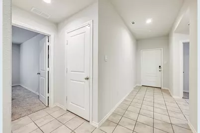 508 Bronze Circle W, Springtown, TX 76082 - Photo 4