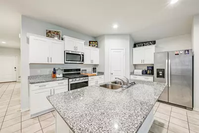 508 Bronze Circle W, Springtown, TX 76082 - Photo 10