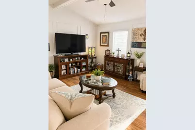 614 S Arizona Drive, Celina, TX 75009 - Photo 2