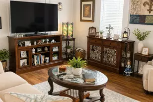 614 S Arizona Dr, Celina, TX 75009 - Photo 2