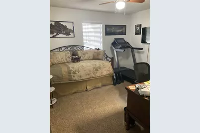 614 S Arizona Drive, Celina, TX 75009 - Photo 8