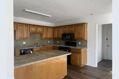 614 S Arizona Drive, Celina, TX 75009 - Photo 4