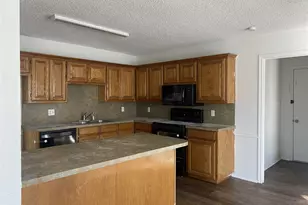 614 S Arizona Dr, Celina, TX 75009 - Photo 4