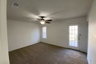 614 S Arizona Dr, Celina, TX 75009 - Photo 16