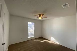 614 S Arizona Dr, Celina, TX 75009 - Photo 18