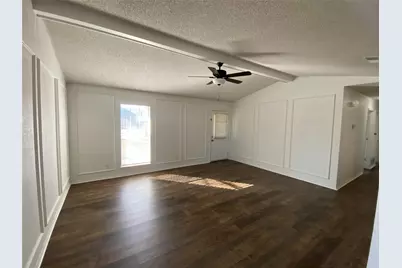 614 S Arizona Drive, Celina, TX 75009 - Photo 2