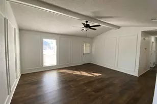 614 S Arizona Dr, Celina, TX 75009 - Photo 2