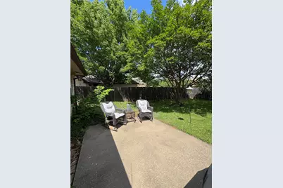 614 S Arizona Drive, Celina, TX 75009 - Photo 10