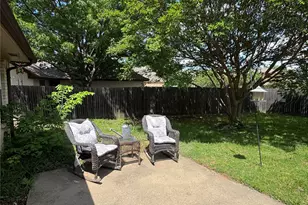 614 S Arizona Dr, Celina, TX 75009 - Photo 10