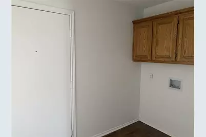 614 S Arizona Drive, Celina, TX 75009 - Photo 8