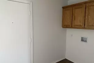 614 S Arizona Dr, Celina, TX 75009 - Photo 8