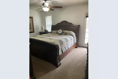 614 S Arizona Drive, Celina, TX 75009 - Photo 6
