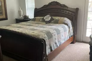 614 S Arizona Dr, Celina, TX 75009 - Photo 6