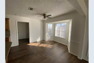 614 S Arizona Drive, Celina, TX 75009 - Photo 14