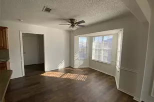 614 S Arizona Dr, Celina, TX 75009 - Photo 14