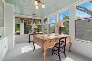 309 E Marvin Ave, Waxahachie, TX 75165 - Photo 26