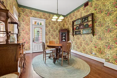 309 E Marvin Avenue, Waxahachie, TX 75165 - Photo 14