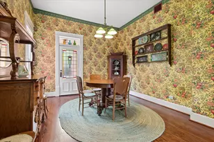 309 E Marvin Ave, Waxahachie, TX 75165 - Photo 14