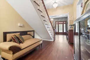 309 E Marvin Ave, Waxahachie, TX 75165 - Photo 6