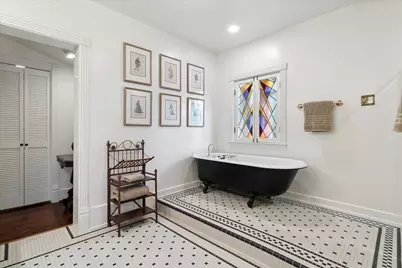 309 E Marvin Avenue, Waxahachie, TX 75165 - Photo 20