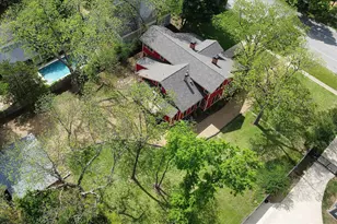 309 E Marvin Ave, Waxahachie, TX 75165 - Photo 40