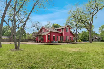 309 E Marvin Avenue, Waxahachie, TX 75165 - Photo 30