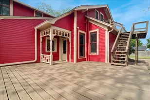 309 E Marvin Ave, Waxahachie, TX 75165 - Photo 32