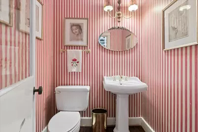 309 E Marvin Avenue, Waxahachie, TX 75165 - Photo 10