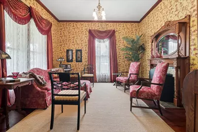 309 E Marvin Avenue, Waxahachie, TX 75165 - Photo 8