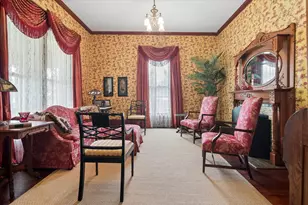 309 E Marvin Ave, Waxahachie, TX 75165 - Photo 8