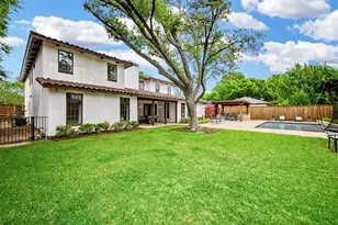 6622 Norway Rd, Dallas, TX 75230 - Photo 38