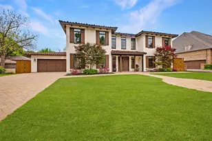 6622 Norway Rd, Dallas, TX 75230 - Photo 2