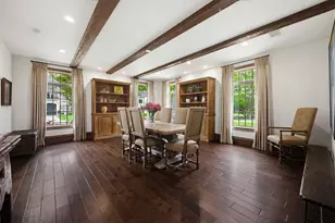 6622 Norway Rd, Dallas, TX 75230 - Photo 10