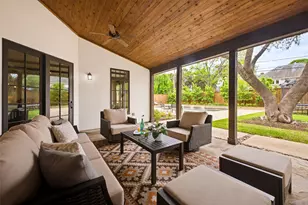 6622 Norway Rd, Dallas, TX 75230 - Photo 30