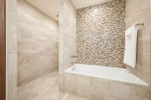 6622 Norway Rd, Dallas, TX 75230 - Photo 20