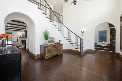 6622 Norway Road, Dallas, TX 75230 - Photo 4