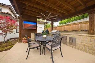 6622 Norway Rd, Dallas, TX 75230 - Photo 34