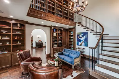 6622 Norway Road, Dallas, TX 75230 - Photo 8