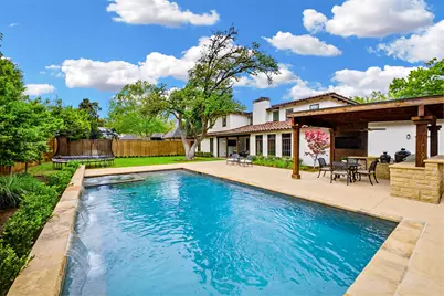 6622 Norway Road, Dallas, TX 75230 - Photo 36