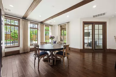 6622 Norway Road, Dallas, TX 75230 - Photo 16