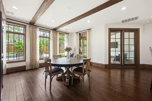 6622 Norway Rd, Dallas, TX 75230 - Photo 16