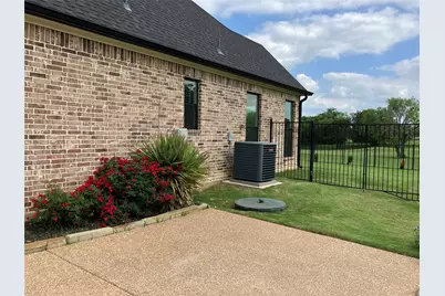 19043 White Bluff Drive, Whitney, TX 76692 - Photo 30