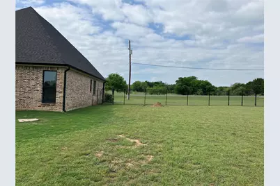 19043 White Bluff Drive, Whitney, TX 76692 - Photo 28