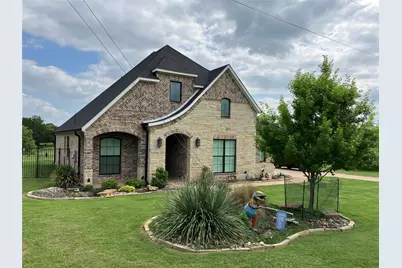 19043 White Bluff Drive, Whitney, TX 76692 - Photo 1