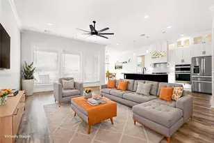 19043 White Bluff Dr, Whitney, TX 76692 - Photo 6