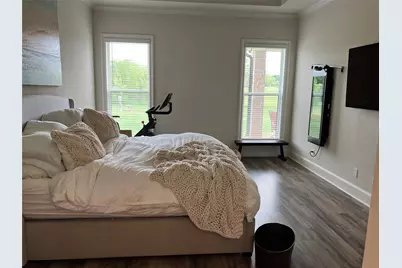 19043 White Bluff Drive, Whitney, TX 76692 - Photo 16