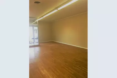 114 W Woodard, Denison, TX 75021 - Photo 6