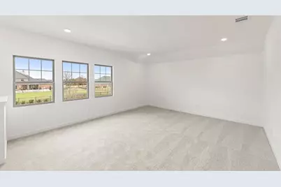 1328 Parkdale Street, Forney, TX 75126 - Photo 22