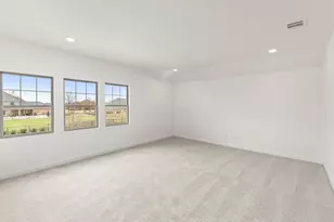 1328 Parkdale St, Forney, TX 75126 - Photo 22